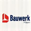 Bauwerk Plaza Logo
